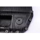 Комплект заміни оливи АКПП ZF LifeguardFluid 6 (7л) 1071.298.033 для BMW 1/3/5/7