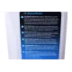 Комплект заміни оливи АКПП ZF LifeguardFluid 6 (7л) 1071.298.033 для BMW 1/3/5/7