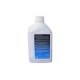Комплект заміни оливи АКПП ZF LifeguardFluid 6 (7л) 1071.298.033 для BMW 1/3/5/7