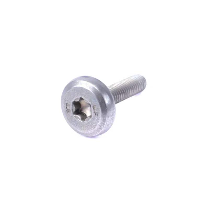 Комплект заміни оливи АКПП ZF LifeguardFluid 6 (7л) 1071.298.033 для BMW 1/3/5/7