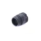 Комплект заміни оливи АКПП ZF LifeguardFluid 6 (7л) 1071.298.033 для BMW 1/3/5/7