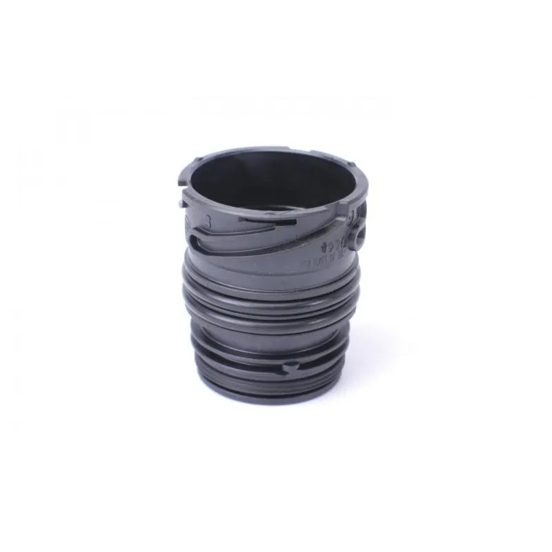 Комплект заміни оливи АКПП ZF LifeguardFluid 6 (7л) 1071.298.033 для BMW 1/3/5/7