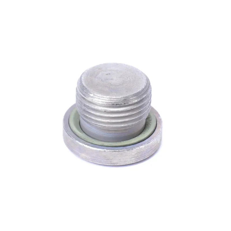 Комплект заміни оливи АКПП ZF LifeguardFluid 6 (7л) 1071.298.033 для BMW 1/3/5/7