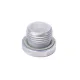 Комплект заміни оливи АКПП ZF LifeguardFluid 6 (7л) 1071.298.033 для BMW 1/3/5/7