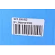 Комплект заміни оливи АКПП ZF LifeguardFluid 6 (7л) 1071.298.033 для BMW 1/3/5/7