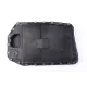 Комплект заміни оливи АКПП ZF LifeguardFluid 6 (7л) 1071.298.033 для BMW 1/3/5/7