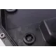 Комплект заміни оливи АКПП ZF LifeguardFluid 6 (7л) 1071.298.033 для BMW 1/3/5/7