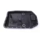 Комплект заміни оливи АКПП ZF LifeguardFluid 6 (7л) 1071.298.033 для BMW 1/3/5/7