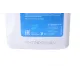 Комплект заміни оливи АКПП ZF LifeguardFluid 6 (7л) 1071.298.033 для BMW 1/3/5/7