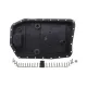 Фільтр АКПП ZF 1071.298.038 для BMW 3 (E90)/5 (E60) 2001- (з піддоном)
