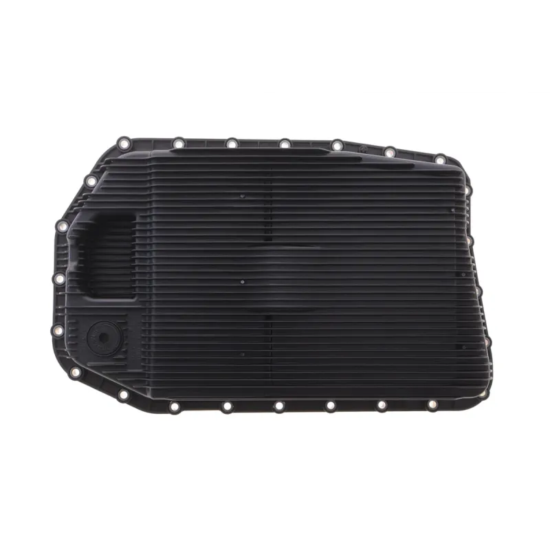 Фільтр АКПП ZF 1071.298.038 для BMW 3 (E90)/5 (E60) 2001- (з піддоном)