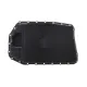 Фільтр АКПП ZF 1071.298.038 для BMW 3 (E90)/5 (E60) 2001- (з піддоном)