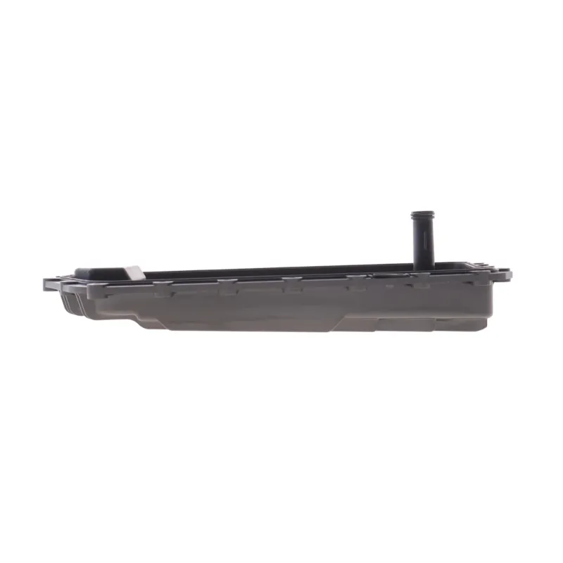 Фільтр АКПП ZF 1071.298.038 для BMW 3 (E90)/5 (E60) 2001- (з піддоном)