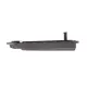 Фільтр АКПП ZF 1071.298.038 для BMW 3 (E90)/5 (E60) 2001- (з піддоном)