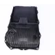 Комплект для заміни оливи АКПП Jeep Grand Cherokee 11- LifeguardFluid 8 (+ масло)
