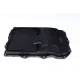 Комплект для заміни оливи АКПП Jeep Grand Cherokee 11- LifeguardFluid 8 (+ масло)