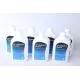 Комплект для заміни оливи АКПП Jeep Grand Cherokee 11- LifeguardFluid 8 (+ масло)