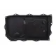 Комплект для заміни оливи АКПП BMW 3/5/7 LifeguardFluid 8 (без масла)