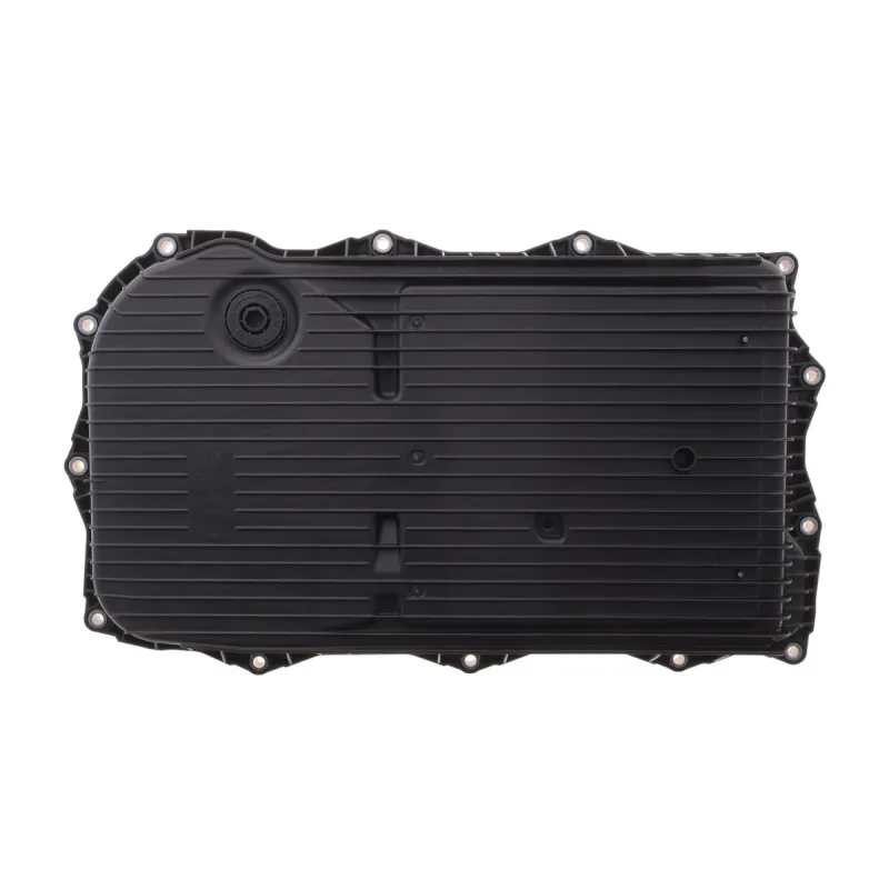 Комплект для заміни оливи АКПП BMW 3/5/7 LifeguardFluid 8 (без масла)