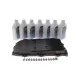 Комплект заміни оливи АКПП ZF LifeguardFluid 8 1087.298.365 для BMW 3/5/7 Series, 7 л