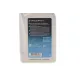Комплект заміни оливи АКПП ZF LifeguardFluid 8 1087.298.365 для BMW 3/5/7 Series, 7 л