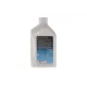 Комплект заміни оливи АКПП ZF LifeguardFluid 8 1087.298.365 для BMW 3/5/7 Series, 7 л