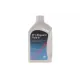 Комплект заміни оливи АКПП ZF LifeguardFluid 8 1087.298.365 для BMW 3/5/7 Series, 7 л