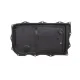 Комплект заміни оливи АКПП ZF LifeguardFluid 8 1087.298.365 для BMW 3/5/7 Series, 7 л