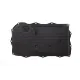 Комплект заміни оливи АКПП ZF LifeguardFluid 8 1087.298.365 для BMW 3/5/7 Series, 7 л
