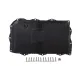 Комплект заміни оливи АКПП ZF 1087.298.366 для BMW 3/5/7 ActiveHybrid (без масла)