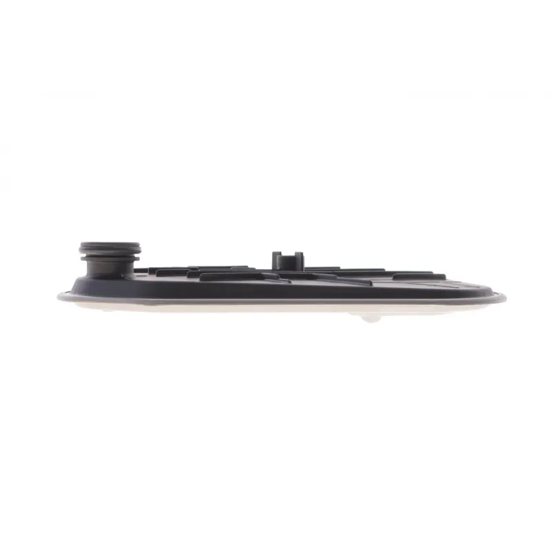Комплект заміни оливи АКПП ZF 1087.298.368 для Audi A4/A6/A7/A8/Q5/Q7 8HP55A/AHIS/FLHIS