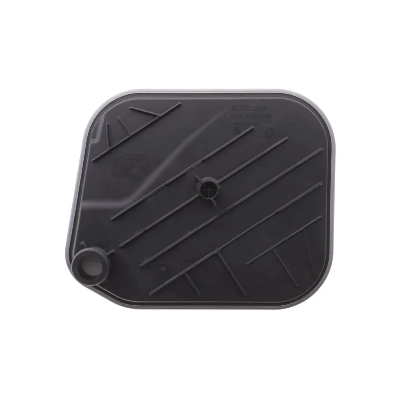 Комплект заміни оливи АКПП ZF 1087.298.368 для Audi A4/A6/A7/A8/Q5/Q7 8HP55A/AHIS/FLHIS