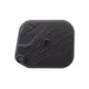 Комплект заміни оливи АКПП ZF 1087.298.368 для Audi A4/A6/A7/A8/Q5/Q7 8HP55A/AHIS/FLHIS