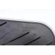 Комплект для заміни оливи АКПП Audi A4/A6/A8/Q5/Q7 1.8-6.0 TFSI/TDI (8HP55A) (+олива LifeGuard8)