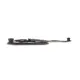 Фільтр АКПП Audi A6/A8/Q5 2.0 TFSI 11-16