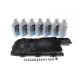 Комплект заміни оливи АКПП ZF 1102.298.019 для BMW 3 (G20) 330e 2020-, 7 л