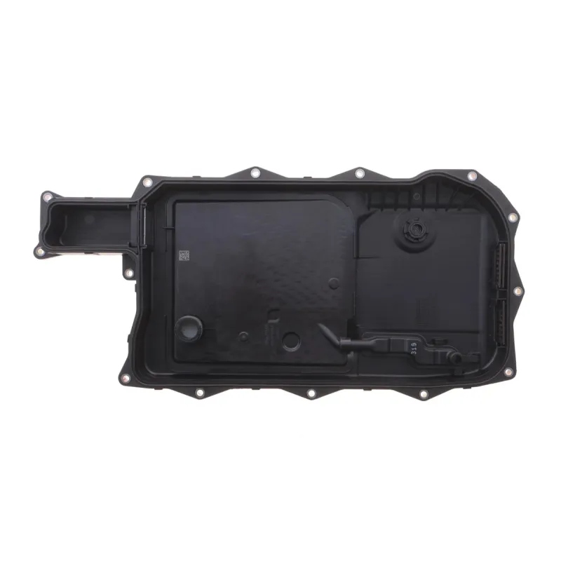 Комплект заміни оливи АКПП ZF 1102.298.019 для BMW 3 (G20) 330e 2020-, 7 л