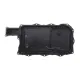 Комплект заміни оливи АКПП ZF 1102.298.019 для BMW 3 (G20) 330e 2020-, 7 л