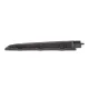 Комплект заміни оливи АКПП ZF 1102.298.019 для BMW 3 (G20) 330e 2020-, 7 л