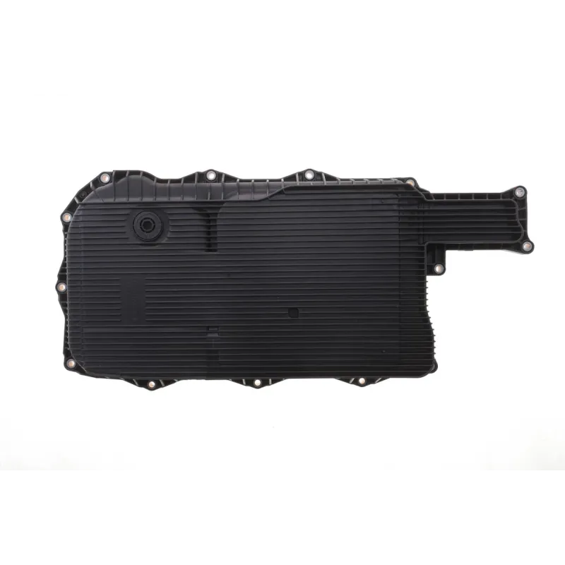 Комплект заміни оливи АКПП ZF 1102.298.019 для BMW 3 (G20) 330e 2020-, 7 л