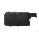 Комплект заміни оливи АКПП ZF 1102.298.019 для BMW 3 (G20) 330e 2020-, 7 л