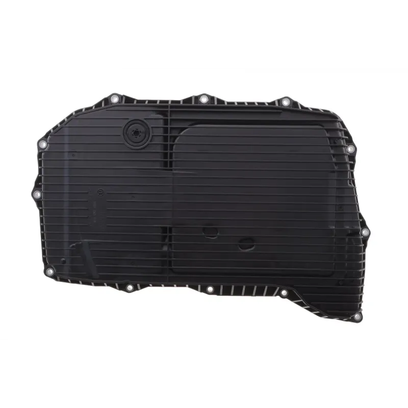 Фільтр АКПП Audi Q7 3.6FSI/3.0TDI/6.0TDI 10- (8HP65A/AHIS)