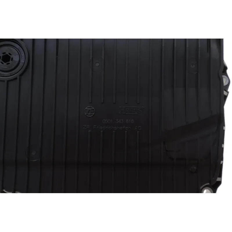 Комплект заміни оливи АКПП ZF 1103.298.007 для Audi Q7 3.6FSI/3.0TDI/6.0TDI 10-, 7 л