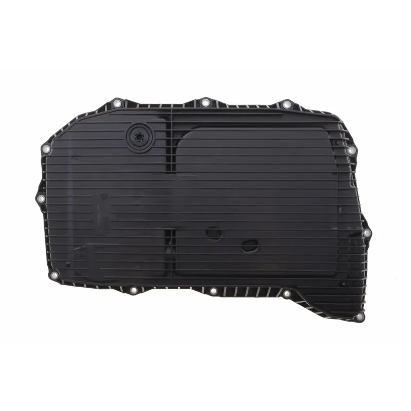 Комплект заміни оливи АКПП ZF 1103.298.007 для Audi Q7 3.6FSI/3.0TDI/6.0TDI 10-, 7 л