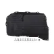Фільтр АКПП VW Touareg 3.0 TDI/3.0 TSI/3.0 eHybrid 4motion 17- Audi A6 C8 18-