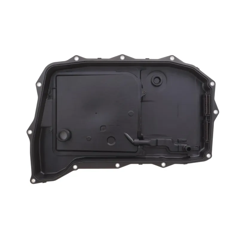 Фільтр АКПП VW Touareg 3.0 TDI/3.0 TSI/3.0 eHybrid 4motion 17- Audi A6 C8 18-