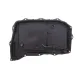 Фільтр АКПП VW Touareg 3.0 TDI/3.0 TSI/3.0 eHybrid 4motion 17- Audi A6 C8 18-