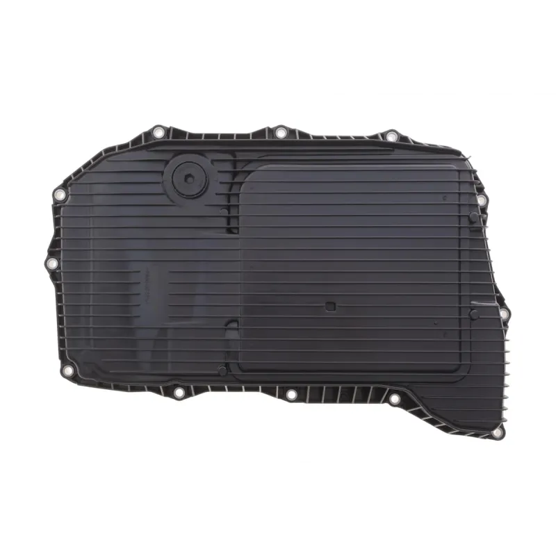 Фільтр АКПП VW Touareg 3.0 TDI/3.0 TSI/3.0 eHybrid 4motion 17- Audi A6 C8 18-