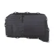 Фільтр АКПП VW Touareg 3.0 TDI/3.0 TSI/3.0 eHybrid 4motion 17- Audi A6 C8 18-