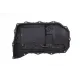 Комплект для заміни оливи АКПП Audi Q8/Porsche Cayenne 3.0/4.0 17- (без масла)